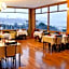 Altos Ushuaia Hotel & Resto