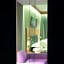 Met Boutique Hotel