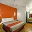 Americas Best Value Inn & Suites Humble