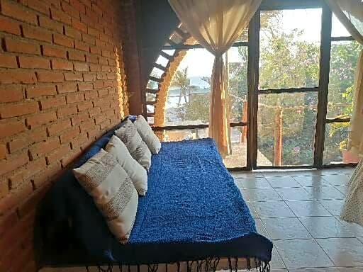 Posada Casa San Agus