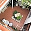 I AM La Posada Hotel and Apartment