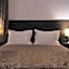 Hotel Divan
