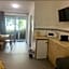 Ocean Shores Motel
