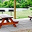 Travel Inn - Watertown NY