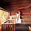 MalisGarten Green Spa Hotel - Adults Only