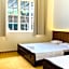Hoang Yen Hotel