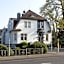 Höhen Hotel Viersen