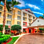 Fairfield Inn & Suites by Marriott West Palm Beach Jupiter