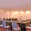 Courtyard by Marriott Toluca Airport