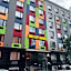 Super 8 by Wyndham Brooklyn Fulton Street