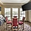 Best Western Plus Columbia River Inn
