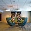 Quality Airport Hotel Stavanger