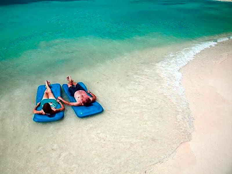 Divi Aruba All Inclusive