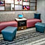 Hampton Inn By Hilton New Albany Louisville West