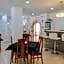 Hotel Felix