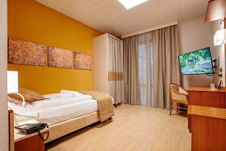Hotel all'Orso