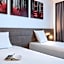 Novotel Paris Est