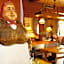 Hotel - Restaurant Hirschen - Werneths Landgasthof beim Europa- Park Rust