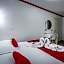 Hotel Veneto