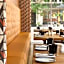 Indigo Winston-Salem Downtown By IHG