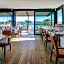 Hotel Beaulac
