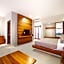 Bali Karma Sajtra Hotel