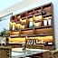 Oasis Tower Hotel
