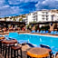 Grand Hotel Saranda