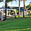 Newcastle Country Lodge