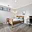 Super nice house with luxury sea view - shared house