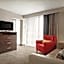 Country Inn & Suites by Radisson, Erlanger - Cincinnati South