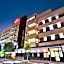 Hotel Marusansou