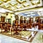 Imperial Palace Classical Hotel Thessaloniki