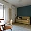 Bed & Breakfast L'Albero Maestro