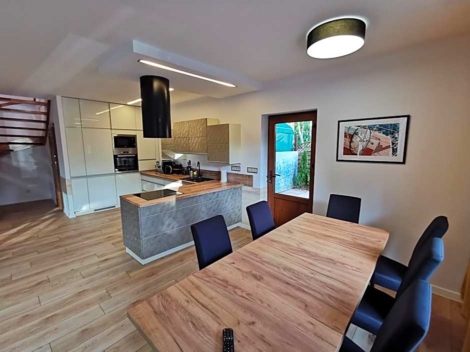 Paula Wellness & SPA