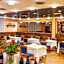 Hotel Les Jumeaux Courmayeur