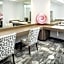 Hilton Garden Inn Dallas/Arlington South