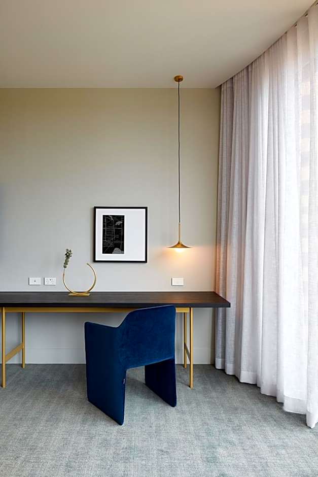 Eos by SkyCity