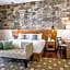 Edelmira Hotel Boutique