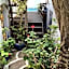 Athenian Villa