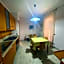 Residence Alba
