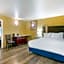 Best Western Fallon Inn & Suites
