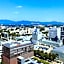 Tabist Tsukuba Sky Hotel