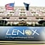 The Lenox