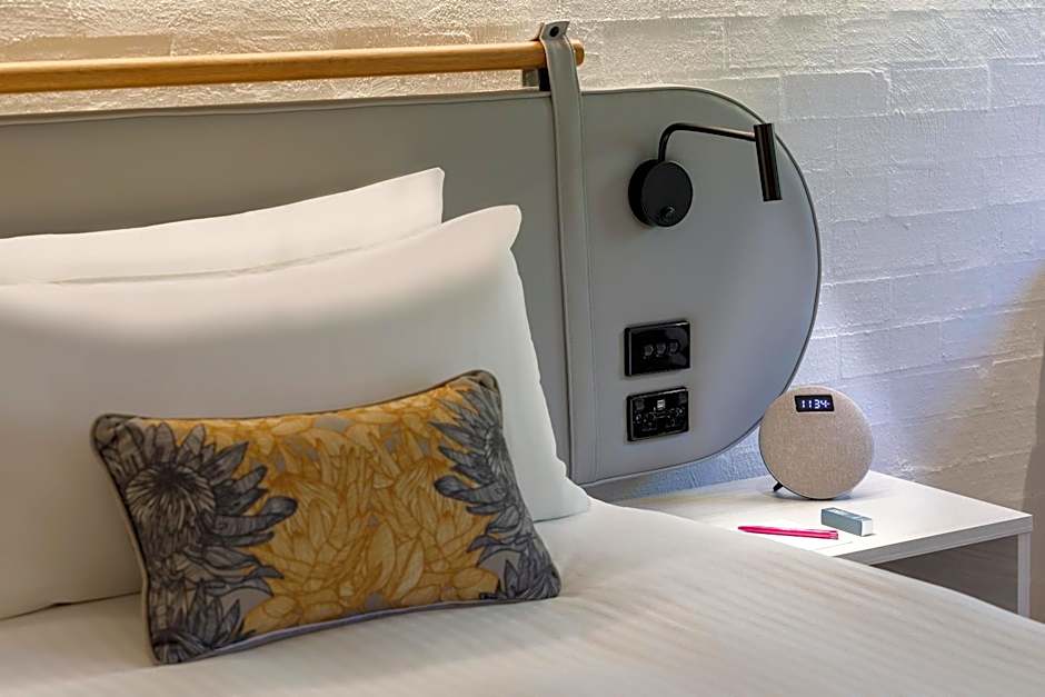 Crowne Plaza Hawkesbury Valley By IHG