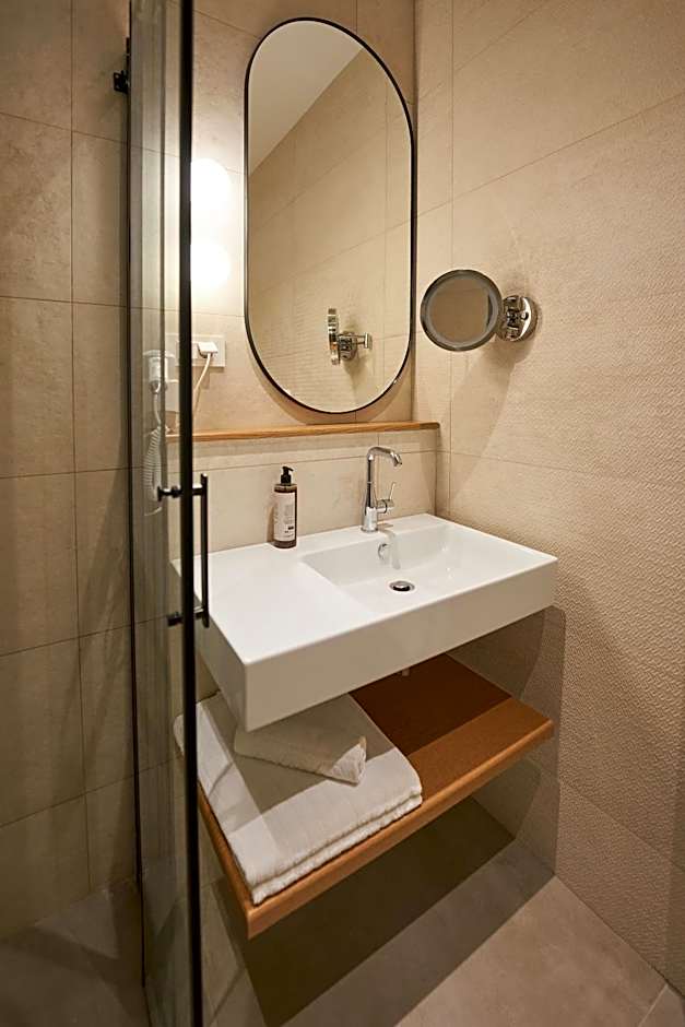 Dolcemente Garni Hotel Superior