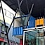 QBix Hotel
