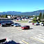 Chalet Inn