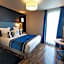 Residhome Asnieres