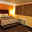 SurestayLincoln inn